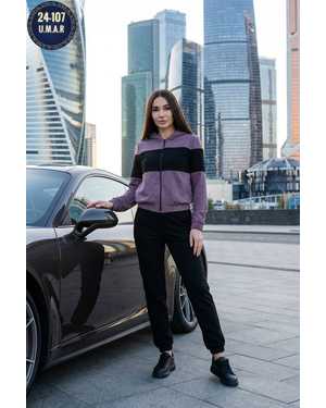 ЖЕНСКИЕ ПЛАТЬЕ, ТУНИКИ, САРАФАНЫ ТКАНЬ ВЕЛЬВЕТ