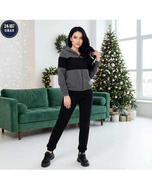 ЖЕНСКИЕ ПЛАТЬЕ, ТУНИКИ, САРАФАНЫ ТКАНЬ ВЕЛЬВЕТ