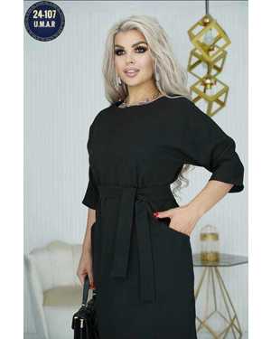 ПЛАТЬЕ ТКАНЬ БАРБИ