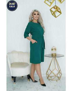 ПЛАТЬЕ ТКАНЬ БАРБИ