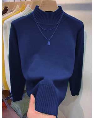 ВОДОЛАЗКА ТКАНЬ КАШЕМИР