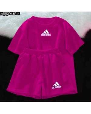 МУЖСКОЙ КОСТЮМ ТКАНЬ ХЛОПОК