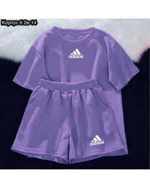 МУЖСКОЙ КОСТЮМ ТКАНЬ ХЛОПОК