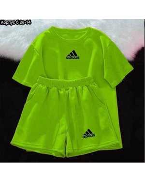 МУЖСКОЙ КОСТЮМ ТКАНЬ ХЛОПОК