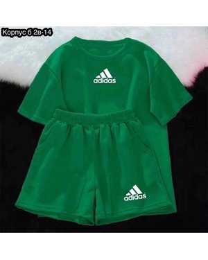 МУЖСКОЙ КОСТЮМ ТКАНЬ ХЛОПОК