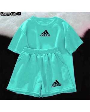 МУЖСКОЙ КОСТЮМ ТКАНЬ ХЛОПОК