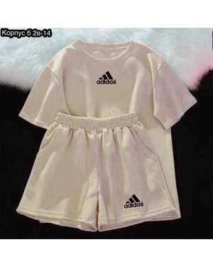 МУЖСКОЙ КОСТЮМ ТКАНЬ ХЛОПОК