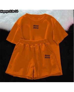 МУЖСКОЙ КОСТЮМ ТКАНЬ ХЛОПОК