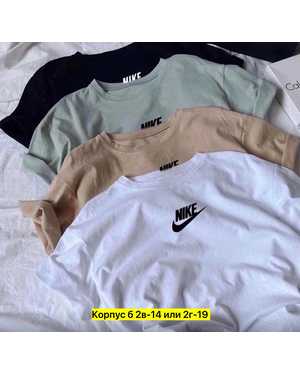 ФУТБОЛКА ТКАНЬ ХЛОПОК