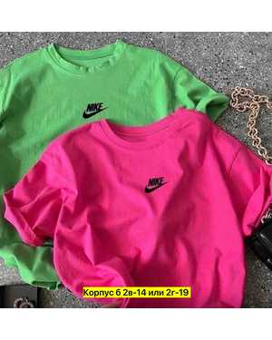 ФУТБОЛКА ТКАНЬ ХЛОПОК