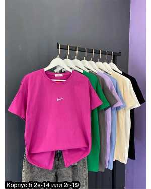 ФУТБОЛКА ТКАНЬ ХЛОПОК