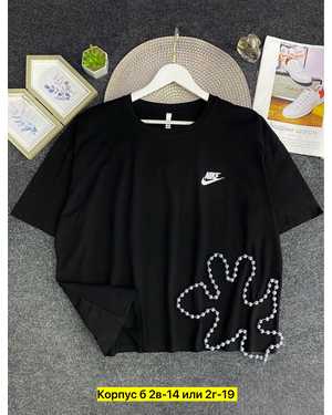 ФУТБОЛКА ТКАНЬ ХЛОПОК