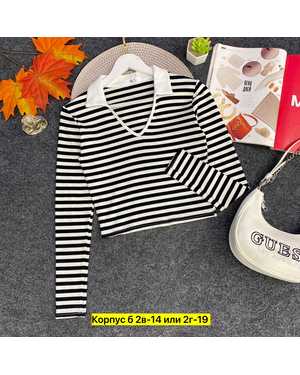 ВОДОЛАЗКА ТКАНЬ ХЛОПОК