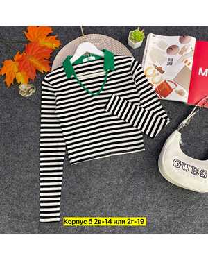 ВОДОЛАЗКА ТКАНЬ ХЛОПОК