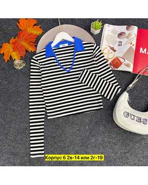 ВОДОЛАЗКА ТКАНЬ ХЛОПОК