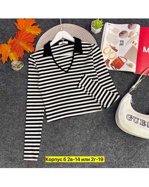 ВОДОЛАЗКА ТКАНЬ ХЛОПОК