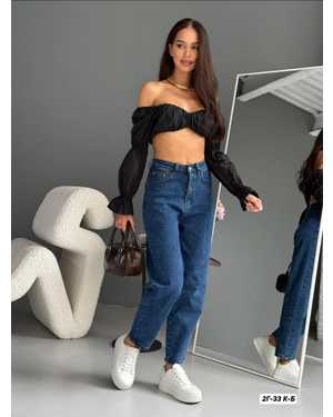 ДЖИНСЫ ТКАНЬ СТРЕЙЧ