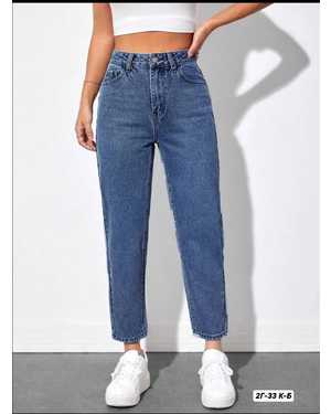 ДЖИНСЫ ТКАНЬ СТРЕЙЧ