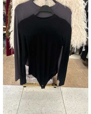 БОДИ ТКАНЬ ТРИКОТАЖ