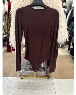 БОДИ ТКАНЬ ТРИКОТАЖ