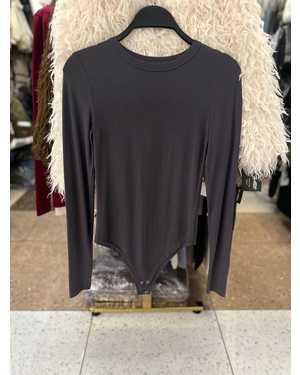 БОДИ ТКАНЬ ТРИКОТАЖ