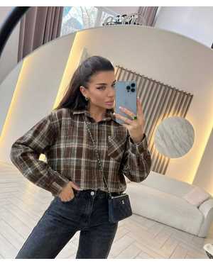 РУБАШКА ТКАНЬ КИТАЙ