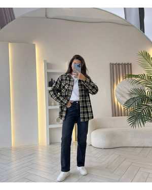 РУБАШКА ТКАНЬ КИТАЙ