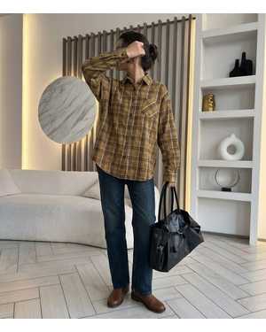 РУБАШКА ТКАНЬ КИТАЙ