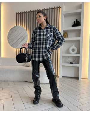 РУБАШКА ТКАНЬ КИТАЙ