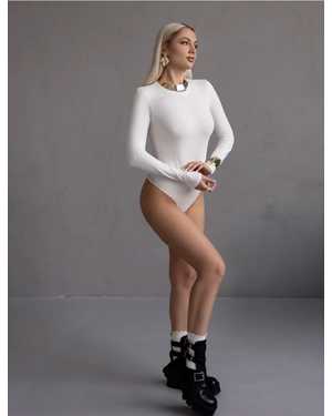 БОДИ ТКАНЬ ТРИКОТАЖ