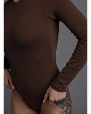 БОДИ ТКАНЬ ТРИКОТАЖ