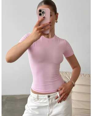 ТОП ТКАНЬ ВИСКОЗА