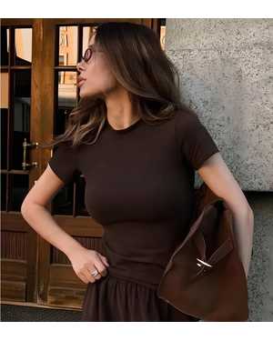 ТОП ТКАНЬ ВИСКОЗА