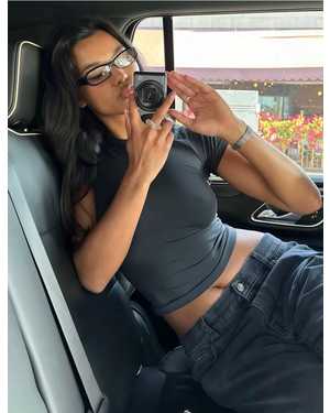 ТОП ТКАНЬ ВИСКОЗА