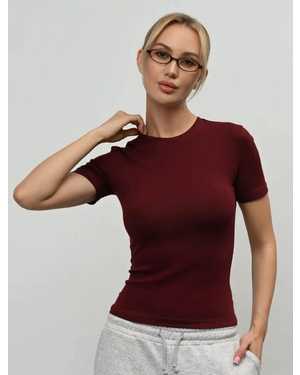 ТОП ТКАНЬ ВИСКОЗА