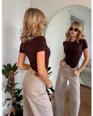 ТОП ТКАНЬ ВИСКОЗА