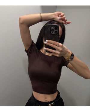 ТОП ТКАНЬ ВИСКОЗА