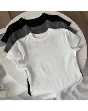 ТОП ТКАНЬ ВИСКОЗА