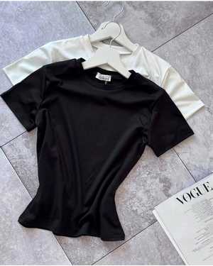 ТОП ТКАНЬ ВИСКОЗА