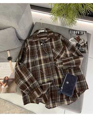 РУБАШКА ТКАНЬ ФАБРИЧНЫЙ КИТАЙ