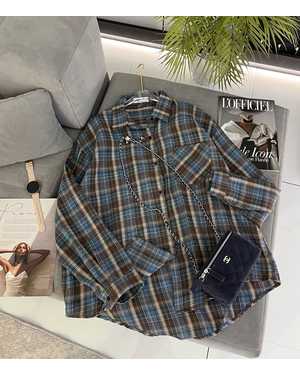 РУБАШКА ТКАНЬ ФАБРИЧНЫЙ КИТАЙ