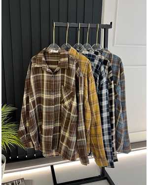 РУБАШКА ТКАНЬ ФАБРИЧНЫЙ КИТАЙ