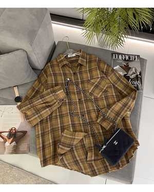 РУБАШКА ТКАНЬ ФАБРИЧНЫЙ КИТАЙ