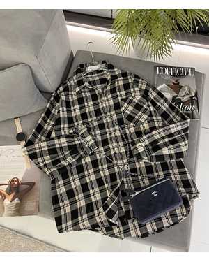 РУБАШКА ТКАНЬ ФАБРИЧНЫЙ КИТАЙ