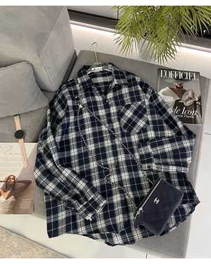 РУБАШКА ТКАНЬ ФАБРИЧНЫЙ КИТАЙ