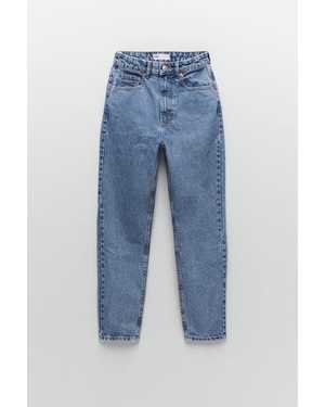 ДЖИНСЫ ТКАНЬ СТРЕЙЧ