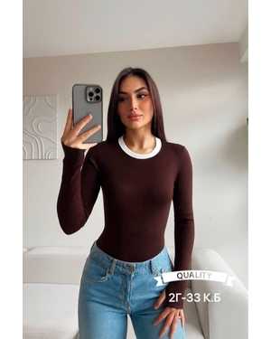 ЛОНГСЛИВ ТКАНЬ ВИСКОЗА