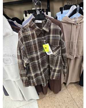 РУБАШКА ТКАНЬ КАШМИР