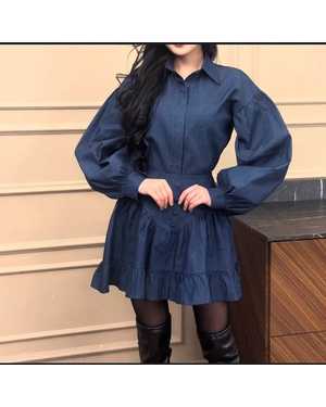 ЖЕНСКИЙ КОСТЮМ ДВОЙКА В РАЗМЕР