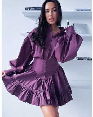 ЖЕНСКИЙ КОСТЮМ ДВОЙКА В РАЗМЕР